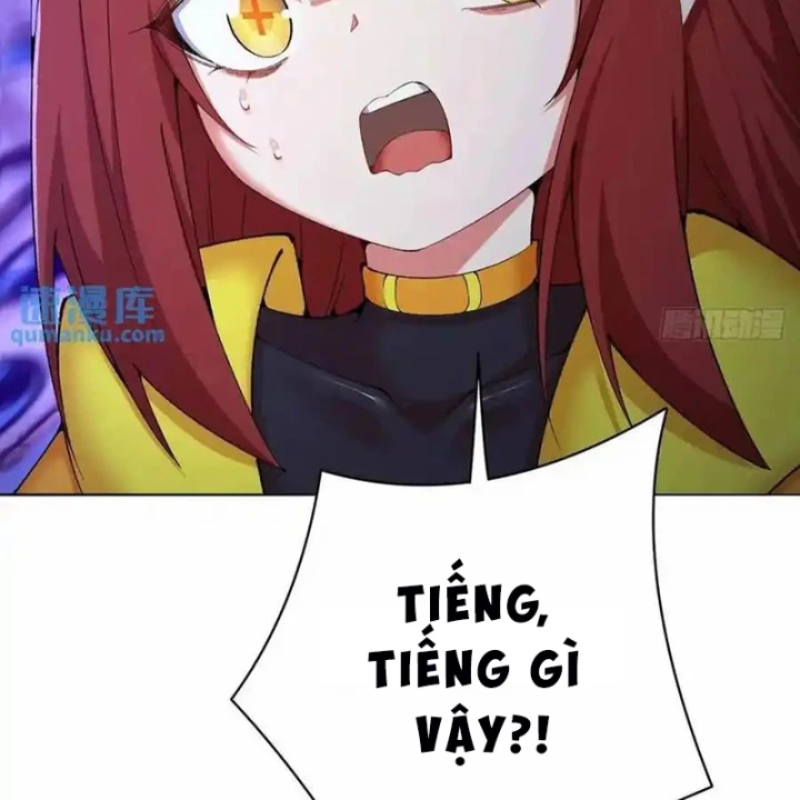 Ta Nhặt Được Thuộc Tính Tại Tu Chân Giới Chapter 379 - Trang 2