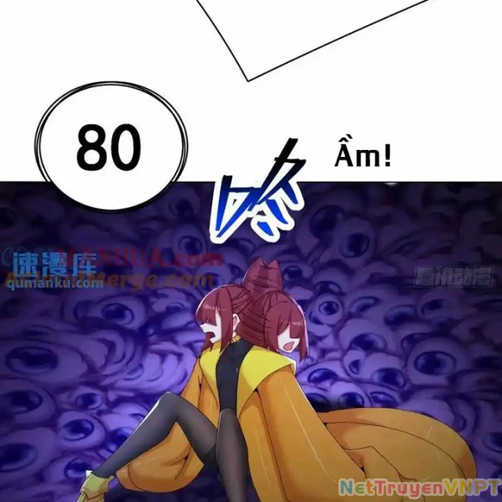 Ta Nhặt Được Thuộc Tính Tại Tu Chân Giới Chapter 379 - Trang 2