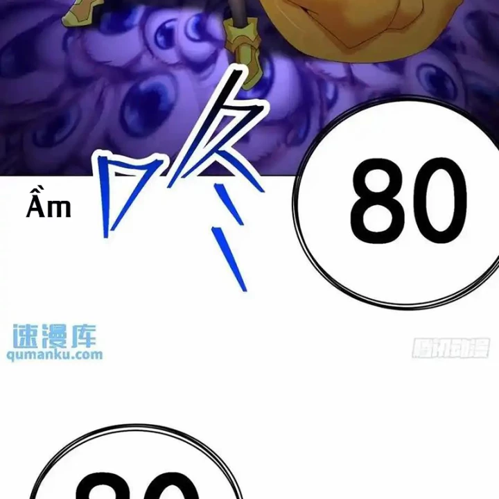 Ta Nhặt Được Thuộc Tính Tại Tu Chân Giới Chapter 379 - Trang 2