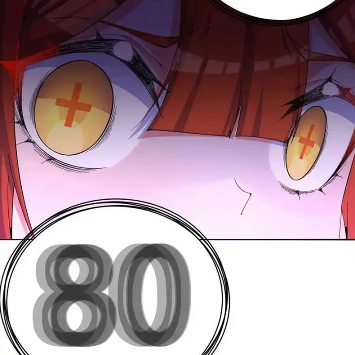 Ta Nhặt Được Thuộc Tính Tại Tu Chân Giới Chapter 379 - Trang 2