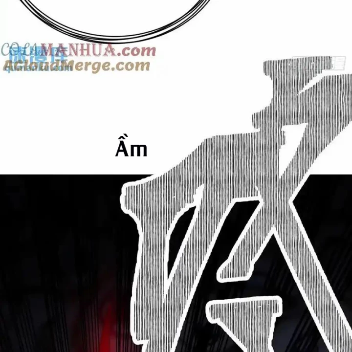 Ta Nhặt Được Thuộc Tính Tại Tu Chân Giới Chapter 379 - Trang 2