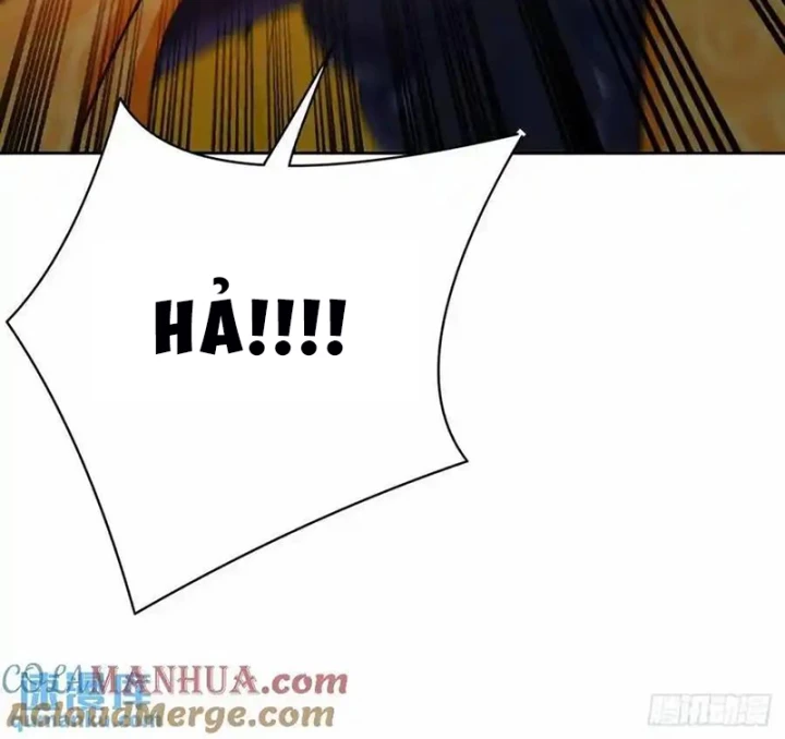 Ta Nhặt Được Thuộc Tính Tại Tu Chân Giới Chapter 379 - Trang 2