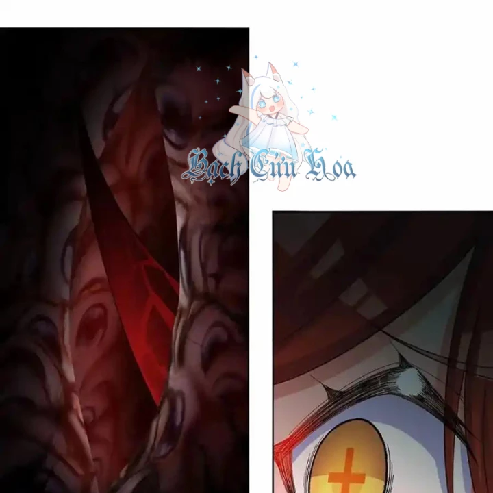 Ta Nhặt Được Thuộc Tính Tại Tu Chân Giới Chapter 379 - Trang 2