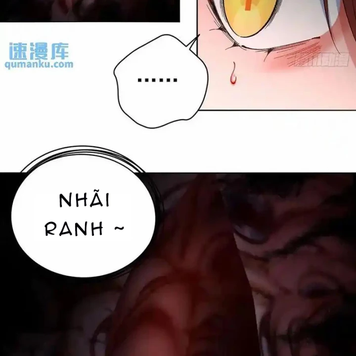 Ta Nhặt Được Thuộc Tính Tại Tu Chân Giới Chapter 379 - Trang 2