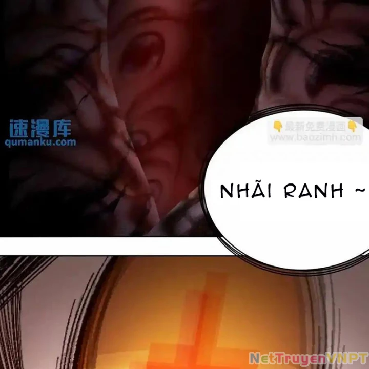 Ta Nhặt Được Thuộc Tính Tại Tu Chân Giới Chapter 379 - Trang 2