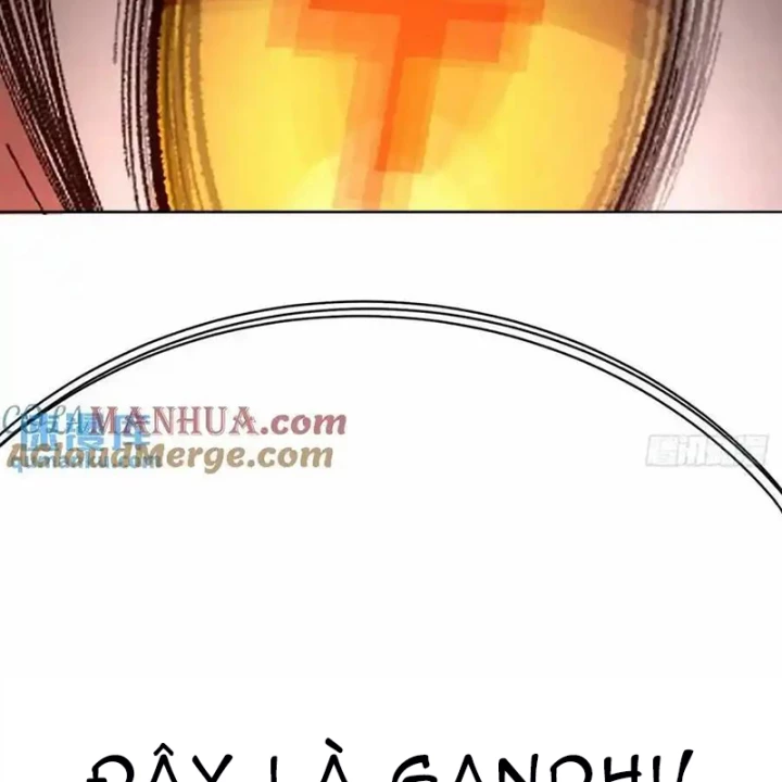 Ta Nhặt Được Thuộc Tính Tại Tu Chân Giới Chapter 379 - Trang 2