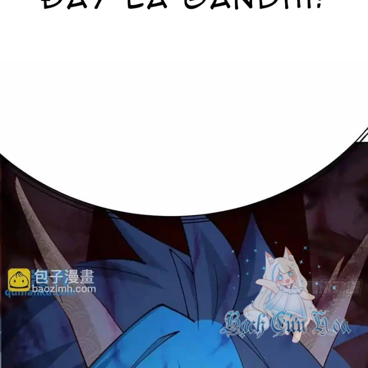 Ta Nhặt Được Thuộc Tính Tại Tu Chân Giới Chapter 379 - Trang 2