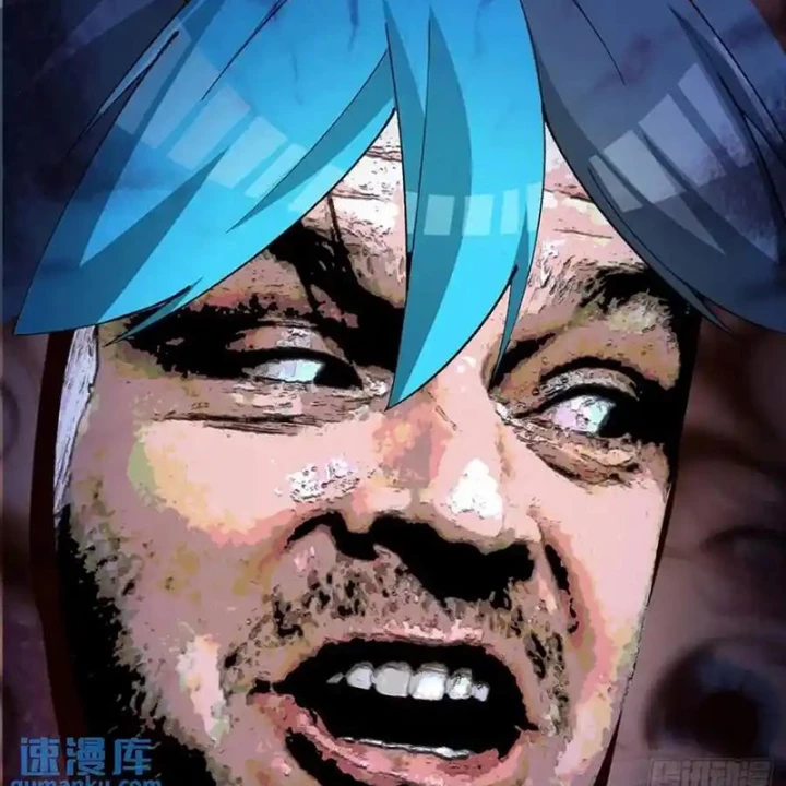 Ta Nhặt Được Thuộc Tính Tại Tu Chân Giới Chapter 379 - Trang 2