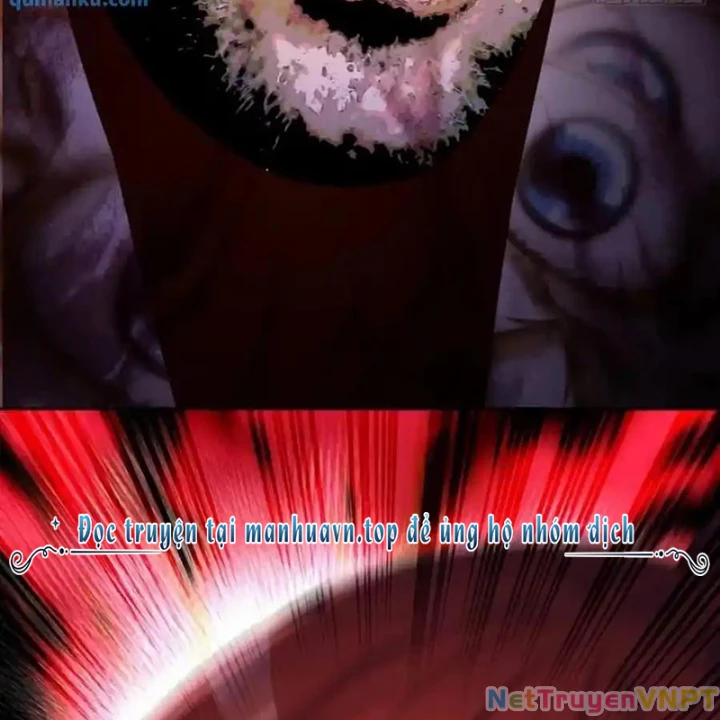 Ta Nhặt Được Thuộc Tính Tại Tu Chân Giới Chapter 379 - Trang 2