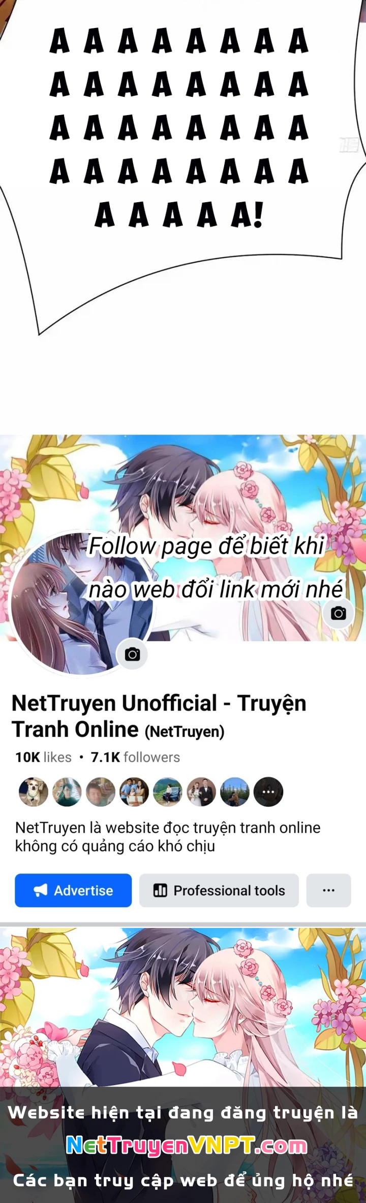 Ta Nhặt Được Thuộc Tính Tại Tu Chân Giới Chapter 379 - Trang 2