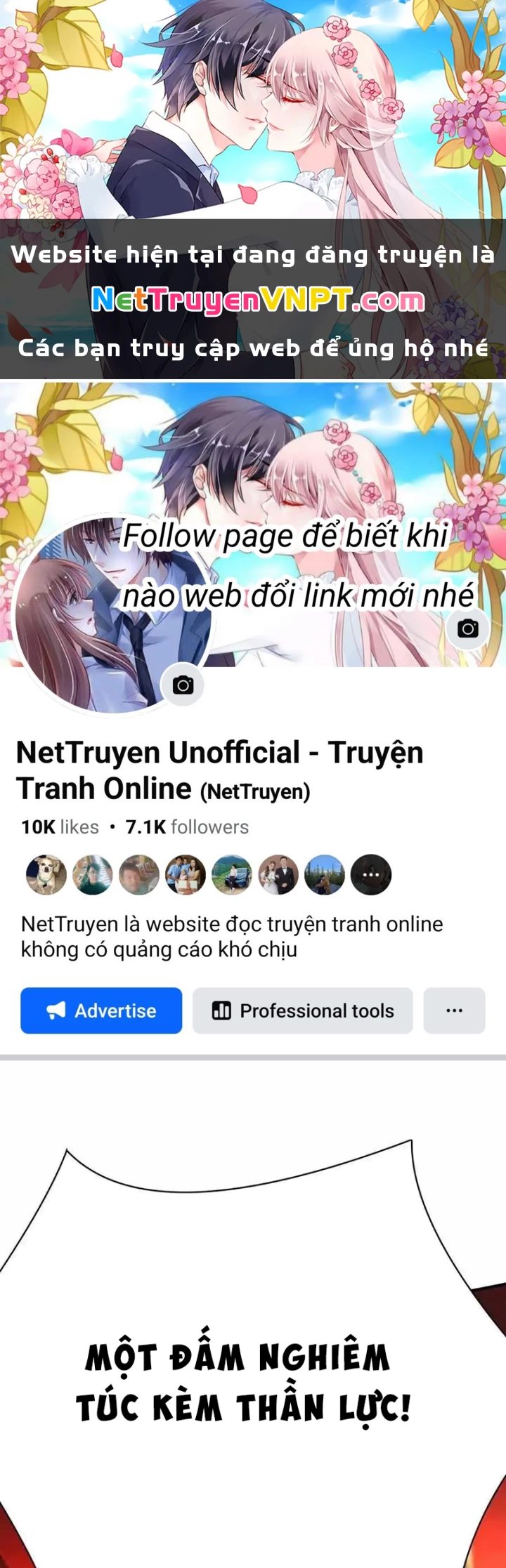 Ta Nhặt Được Thuộc Tính Tại Tu Chân Giới Chapter 379 - Trang 2