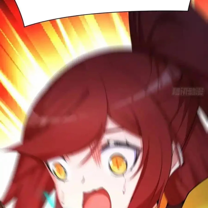 Ta Nhặt Được Thuộc Tính Tại Tu Chân Giới Chapter 379 - Trang 2