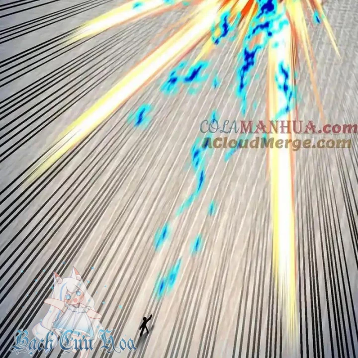 Ta Nhặt Được Thuộc Tính Tại Tu Chân Giới Chapter 379 - Trang 2