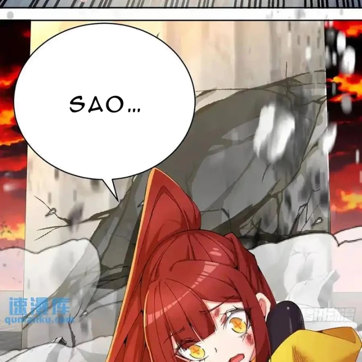 Ta Nhặt Được Thuộc Tính Tại Tu Chân Giới Chapter 379 - Trang 2