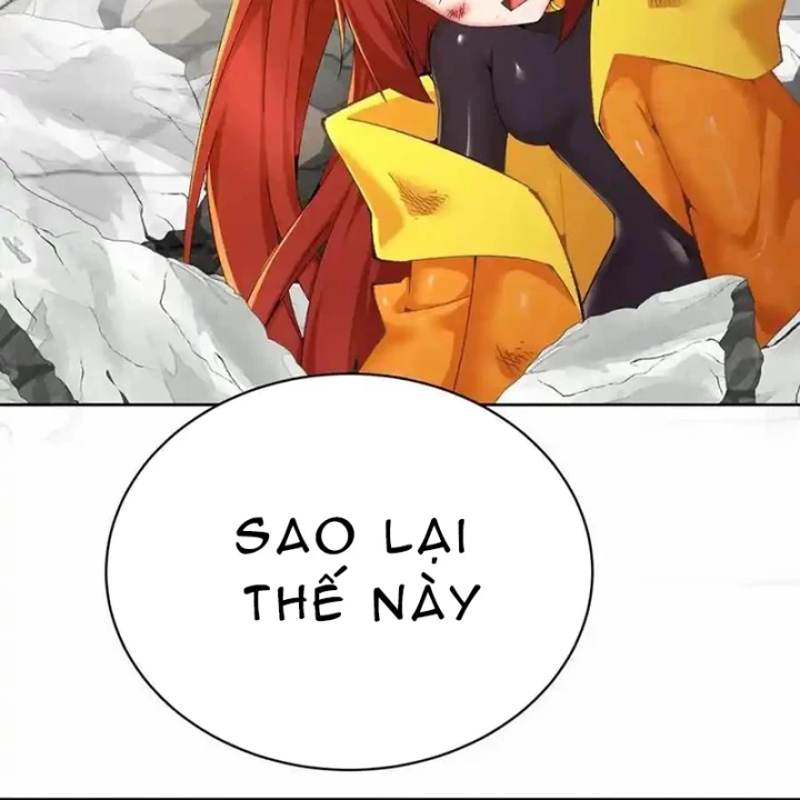 Ta Nhặt Được Thuộc Tính Tại Tu Chân Giới Chapter 379 - Trang 2