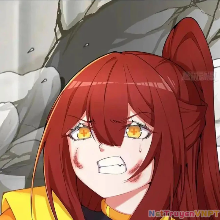 Ta Nhặt Được Thuộc Tính Tại Tu Chân Giới Chapter 379 - Trang 2