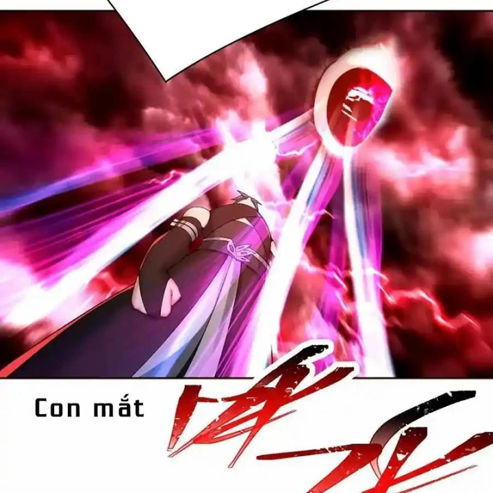 Ta Nhặt Được Thuộc Tính Tại Tu Chân Giới Chapter 379 - Trang 2