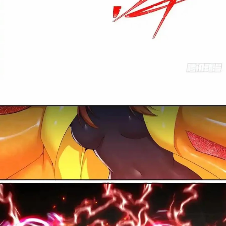 Ta Nhặt Được Thuộc Tính Tại Tu Chân Giới Chapter 379 - Trang 2