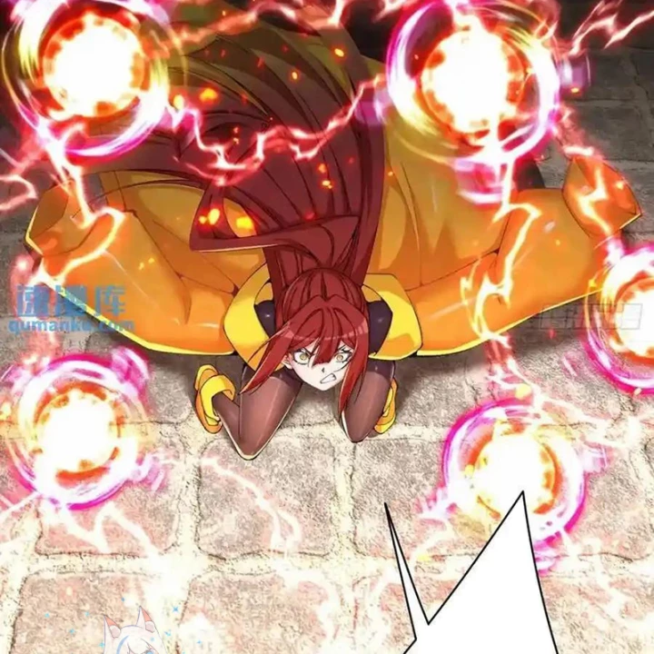 Ta Nhặt Được Thuộc Tính Tại Tu Chân Giới Chapter 379 - Trang 2