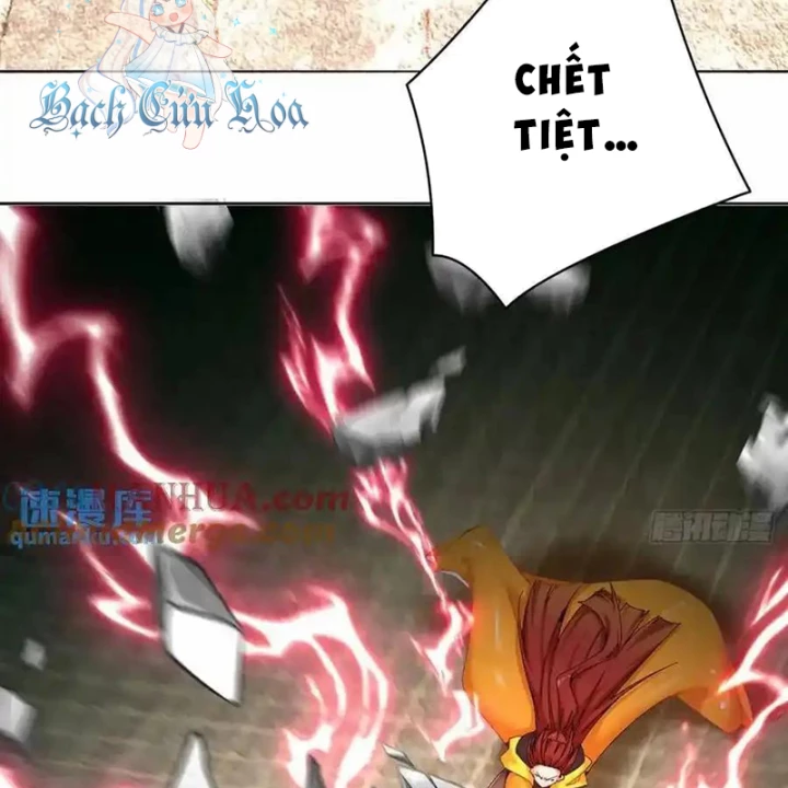 Ta Nhặt Được Thuộc Tính Tại Tu Chân Giới Chapter 379 - Trang 2