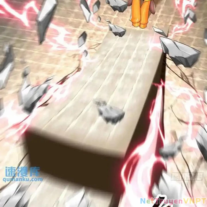 Ta Nhặt Được Thuộc Tính Tại Tu Chân Giới Chapter 379 - Trang 2