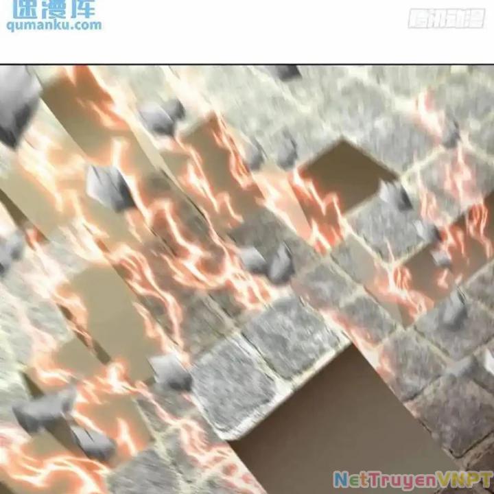 Ta Nhặt Được Thuộc Tính Tại Tu Chân Giới Chapter 379 - Trang 2