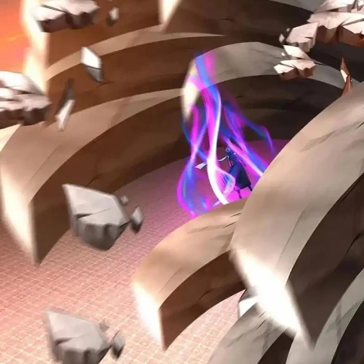 Ta Nhặt Được Thuộc Tính Tại Tu Chân Giới Chapter 379 - Trang 2