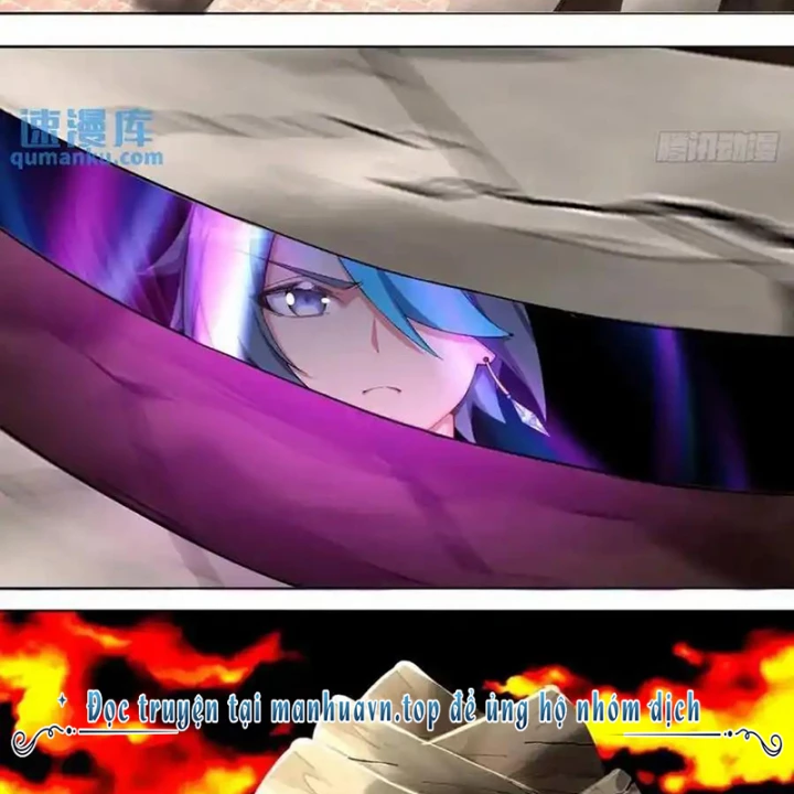 Ta Nhặt Được Thuộc Tính Tại Tu Chân Giới Chapter 379 - Trang 2