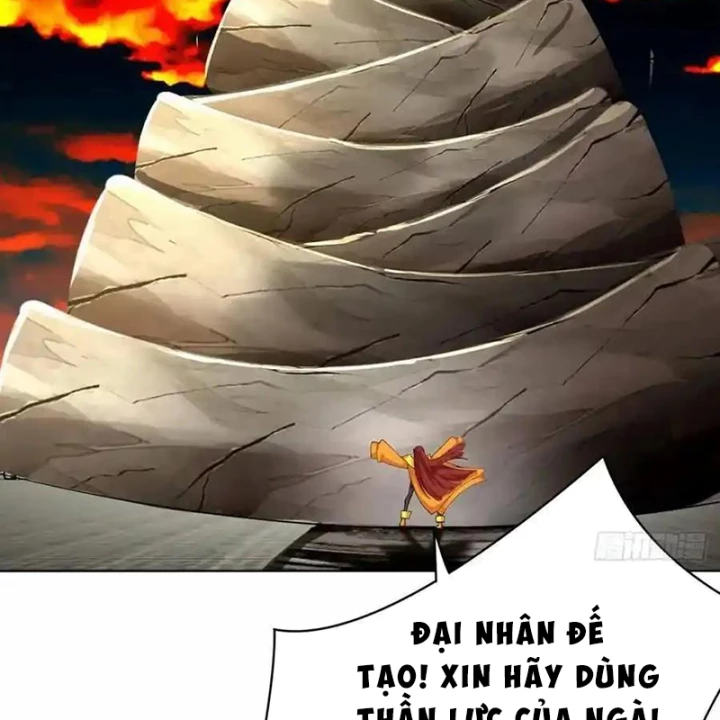 Ta Nhặt Được Thuộc Tính Tại Tu Chân Giới Chapter 379 - Trang 2