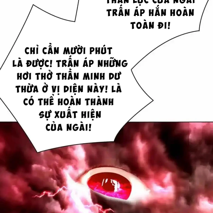 Ta Nhặt Được Thuộc Tính Tại Tu Chân Giới Chapter 379 - Trang 2