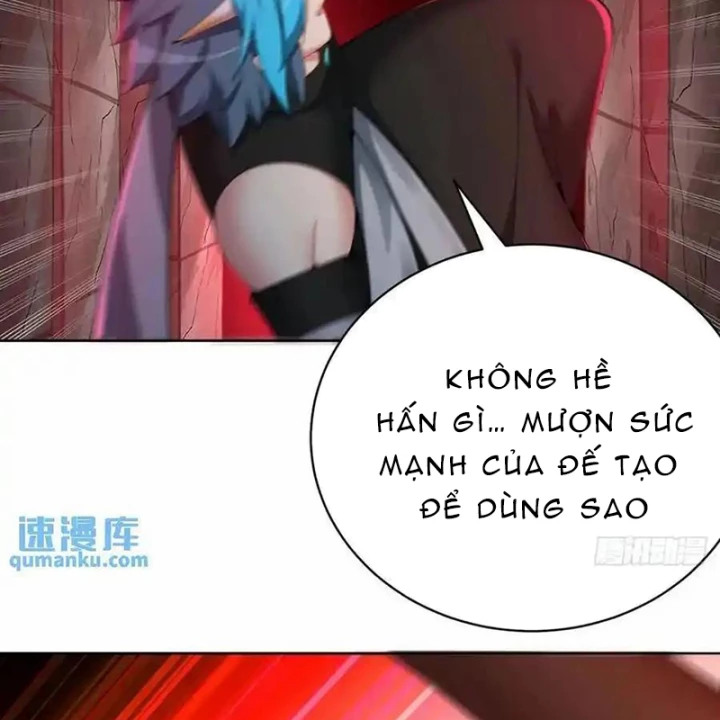 Ta Nhặt Được Thuộc Tính Tại Tu Chân Giới Chapter 379 - Trang 2