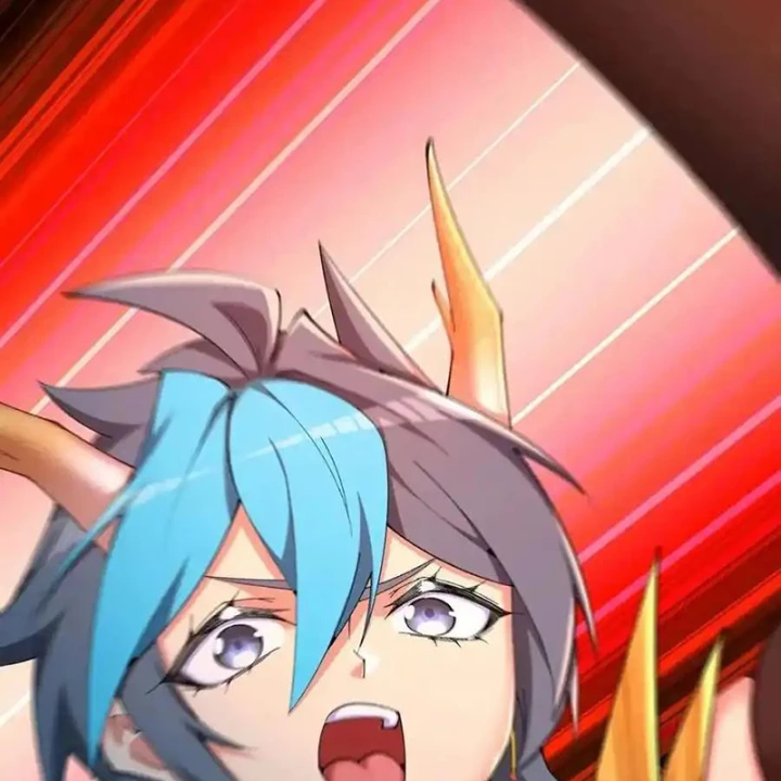 Ta Nhặt Được Thuộc Tính Tại Tu Chân Giới Chapter 379 - Trang 2