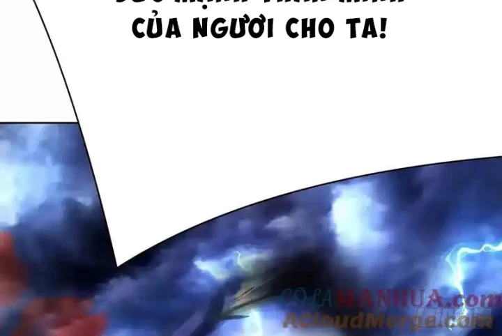 Ta Nhặt Được Thuộc Tính Tại Tu Chân Giới Chapter 379 - Trang 2