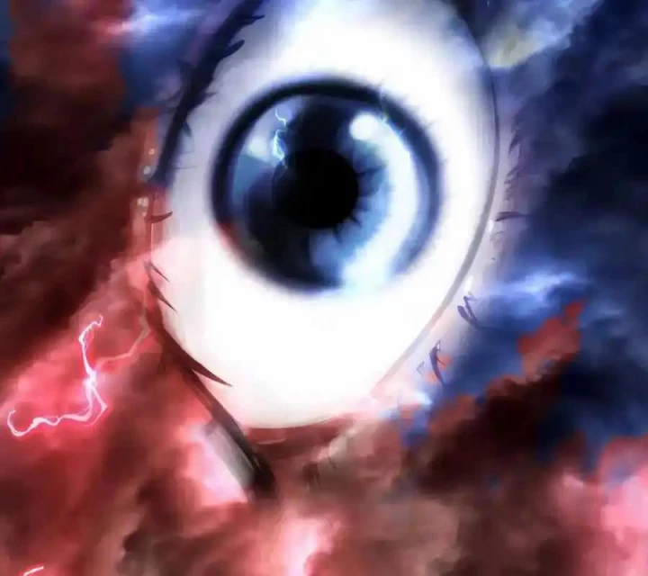 Ta Nhặt Được Thuộc Tính Tại Tu Chân Giới Chapter 379 - Trang 2