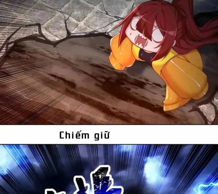 Ta Nhặt Được Thuộc Tính Tại Tu Chân Giới Chapter 379 - Trang 2