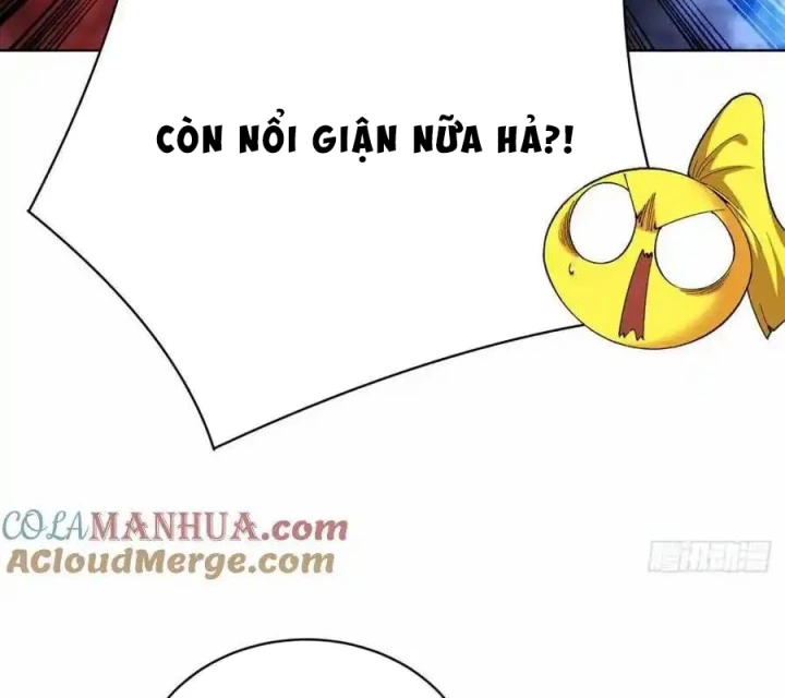 Ta Nhặt Được Thuộc Tính Tại Tu Chân Giới Chapter 379 - Trang 2