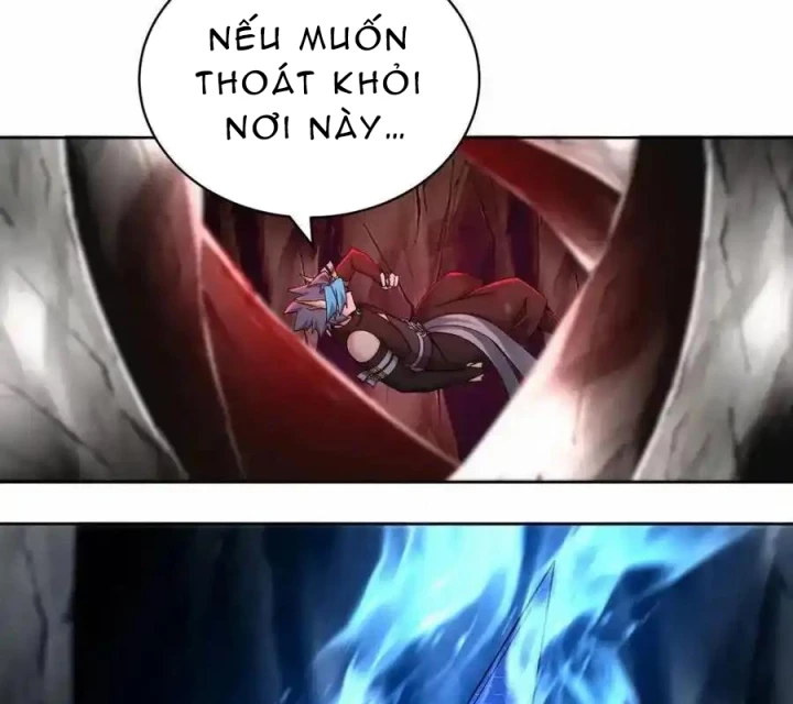 Ta Nhặt Được Thuộc Tính Tại Tu Chân Giới Chapter 379 - Trang 2