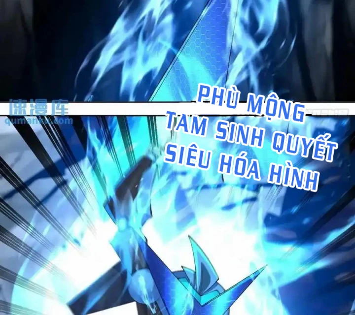 Ta Nhặt Được Thuộc Tính Tại Tu Chân Giới Chapter 379 - Trang 2