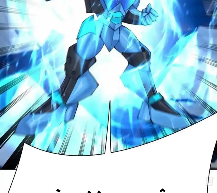 Ta Nhặt Được Thuộc Tính Tại Tu Chân Giới Chapter 379 - Trang 2