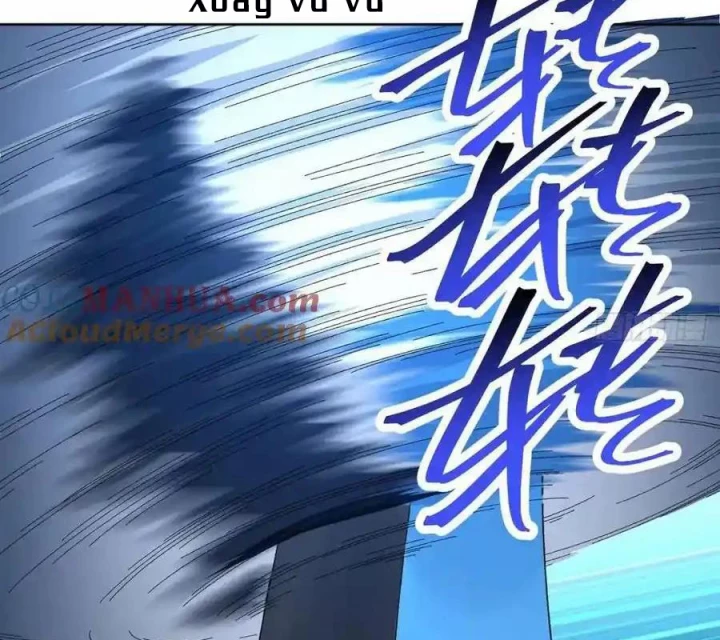 Ta Nhặt Được Thuộc Tính Tại Tu Chân Giới Chapter 379 - Trang 2