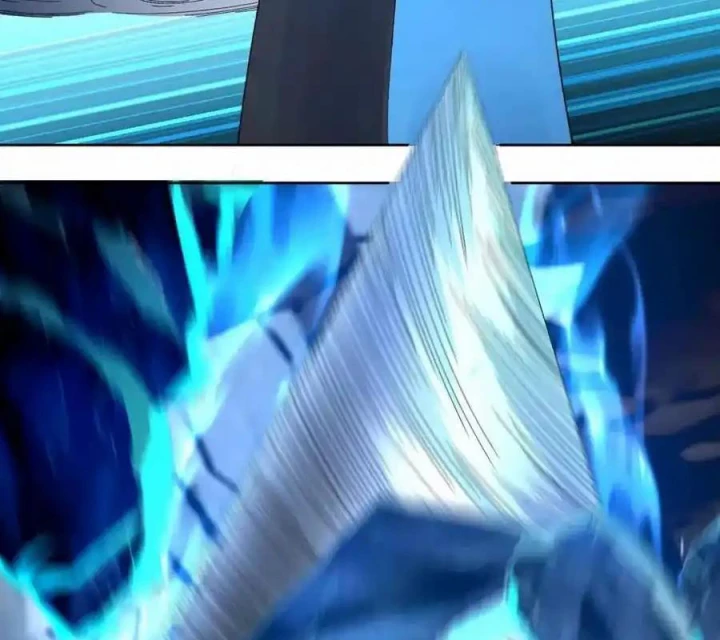 Ta Nhặt Được Thuộc Tính Tại Tu Chân Giới Chapter 379 - Trang 2