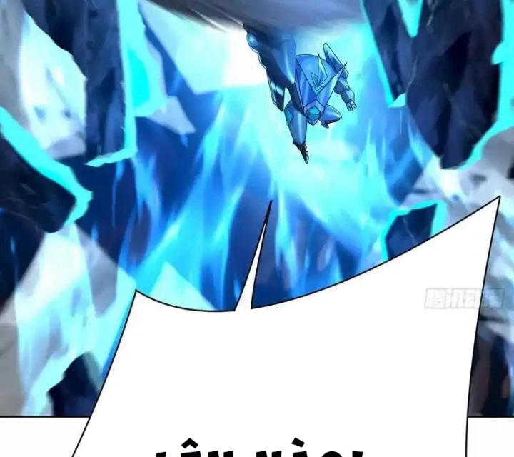 Ta Nhặt Được Thuộc Tính Tại Tu Chân Giới Chapter 379 - Trang 2