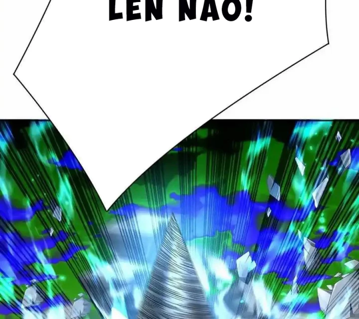 Ta Nhặt Được Thuộc Tính Tại Tu Chân Giới Chapter 379 - Trang 2