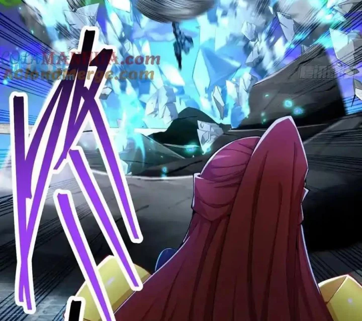 Ta Nhặt Được Thuộc Tính Tại Tu Chân Giới Chapter 379 - Trang 2