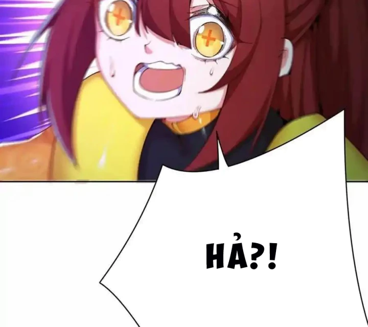 Ta Nhặt Được Thuộc Tính Tại Tu Chân Giới Chapter 379 - Trang 2