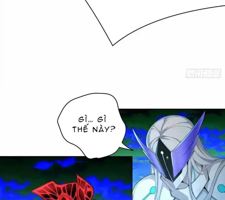 Ta Nhặt Được Thuộc Tính Tại Tu Chân Giới Chapter 379 - Trang 2