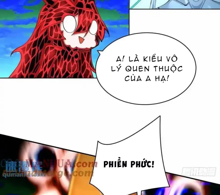 Ta Nhặt Được Thuộc Tính Tại Tu Chân Giới Chapter 379 - Trang 2