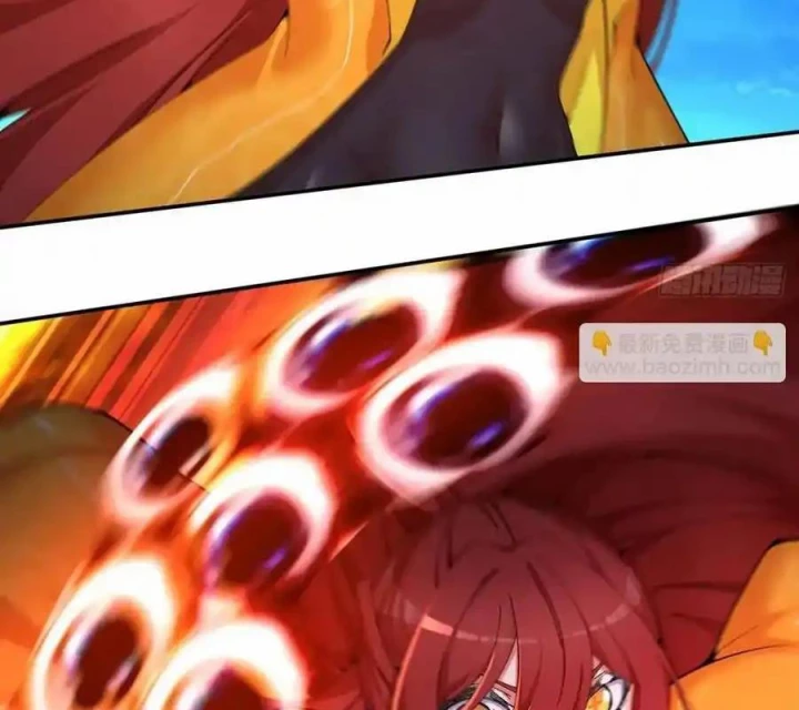 Ta Nhặt Được Thuộc Tính Tại Tu Chân Giới Chapter 379 - Trang 2