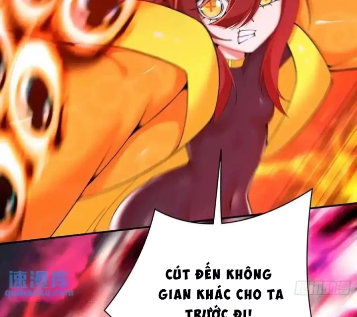 Ta Nhặt Được Thuộc Tính Tại Tu Chân Giới Chapter 379 - Trang 2