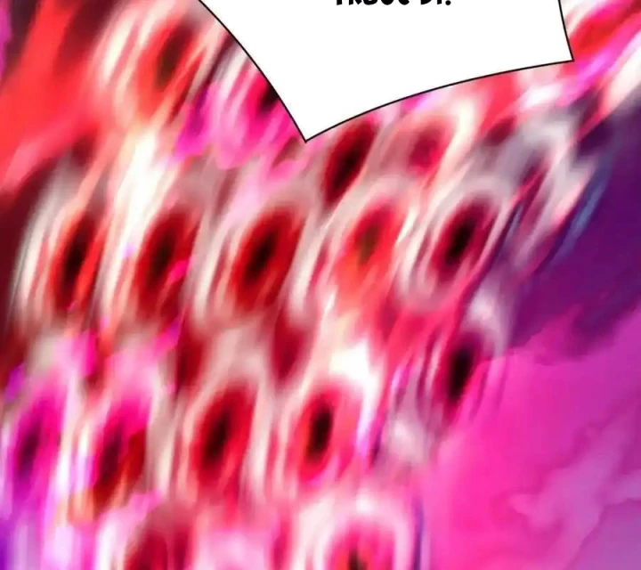 Ta Nhặt Được Thuộc Tính Tại Tu Chân Giới Chapter 379 - Trang 2